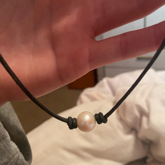 BUNDLE & SAVE - 13 CHOCKER NECKLACES - Picture 8 of 16